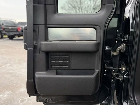 Used 2013 Ford F150 FX4 w/ Luxury Equipment Group image 19