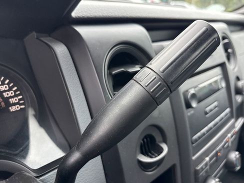 Used 2011 Ford F150 XL RWD image 25