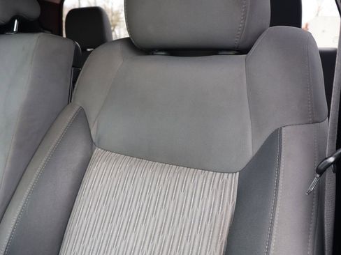 Used 2014 Toyota Tundra SR5 image 23