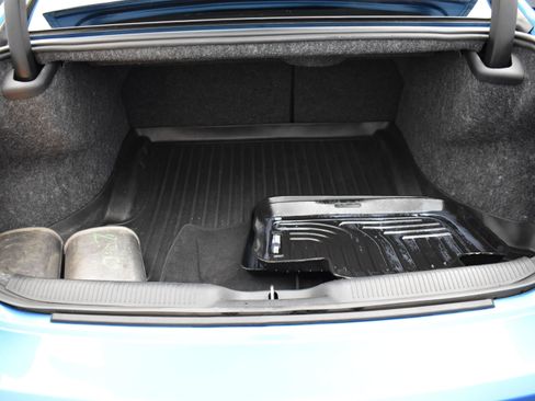 Used 2023 Dodge Charger R/T w/ Daytona Edition Group image 18