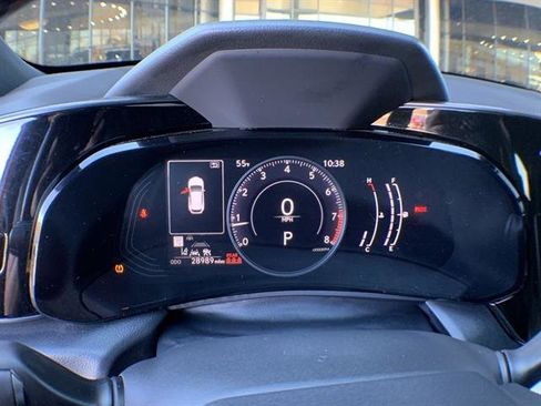 Certified 2023 Lexus NX 250 NX 250 Premium image 15