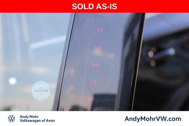 Used 2018 Lincoln MKC Premiere FWD image 15