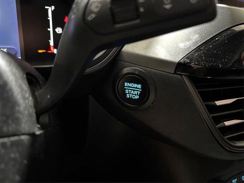 Used 2024 Ford Escape Active FWD image 27