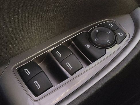 Used 2022 Chevrolet Malibu RS FWD image 27