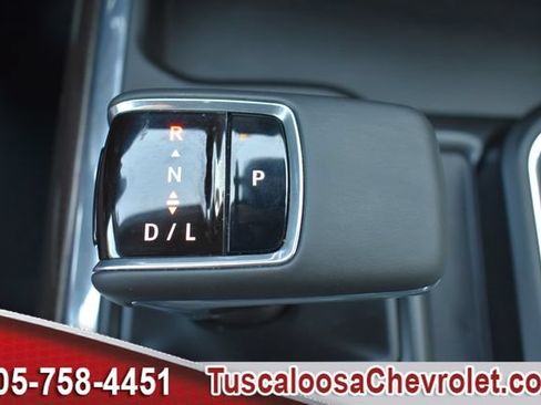 Used 2023 Chevrolet Silverado 1500 LT w/ All Star Edition Plus AWD/4WD image 37
