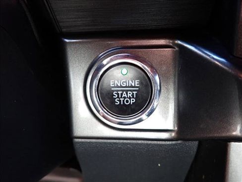 Used 2023 Ford F150 XLT w/ Equipment Group 302A High image 19