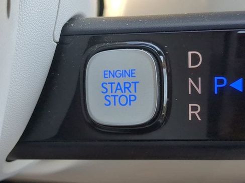 Certified 2026 Hyundai Palisade Calligraphy AWD/4WD image 27