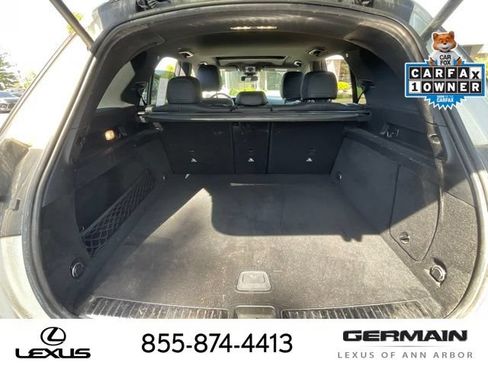 Used 2021 Mercedes-Benz GLE 350 4MATIC image 22