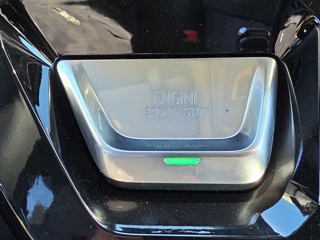 New 2026 GMC Sierra 1500 Denali w/ Technology Package AWD/4WD image 29