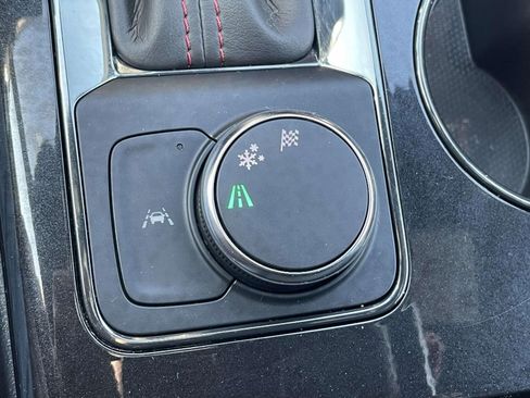 Used 2023 Chevrolet Blazer RS w/ Enhanced Convenience Package image 37