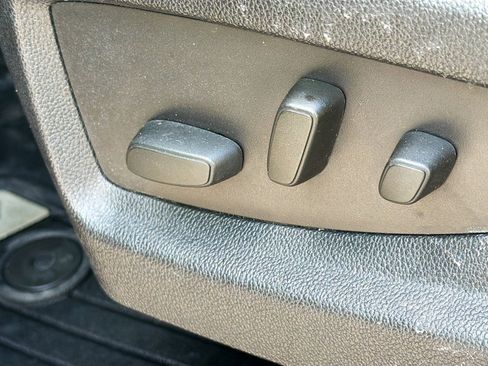 Used 2015 Chevrolet Silverado 1500 LT w/ All Star Edition image 23