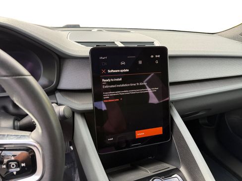 Used 2023 Polestar Polestar 2 image 12