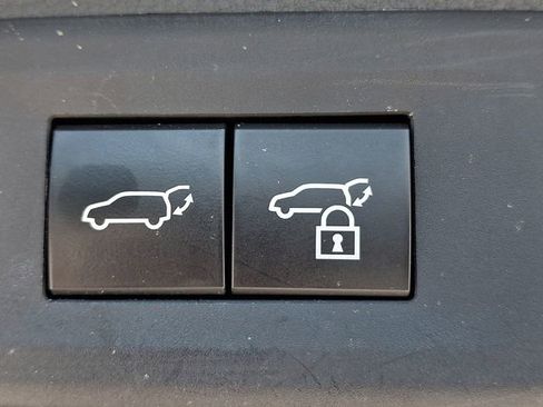Used 2024 Lexus TX 350 AWD w/ Captains Chair Package image 36
