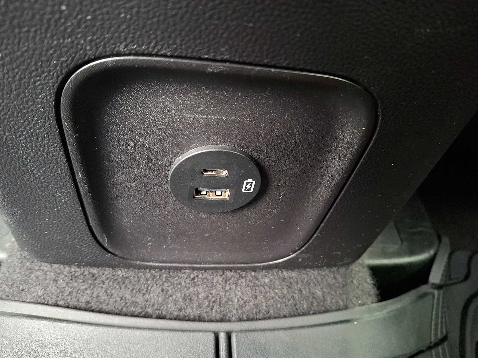 Used 2021 Ford Bronco Sport Big Bend AWD/4WD image 11