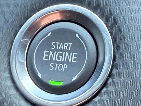 New 2026 Chevrolet Equinox RS image 84