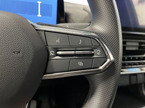 New 2026 Honda Prologue EX image 19