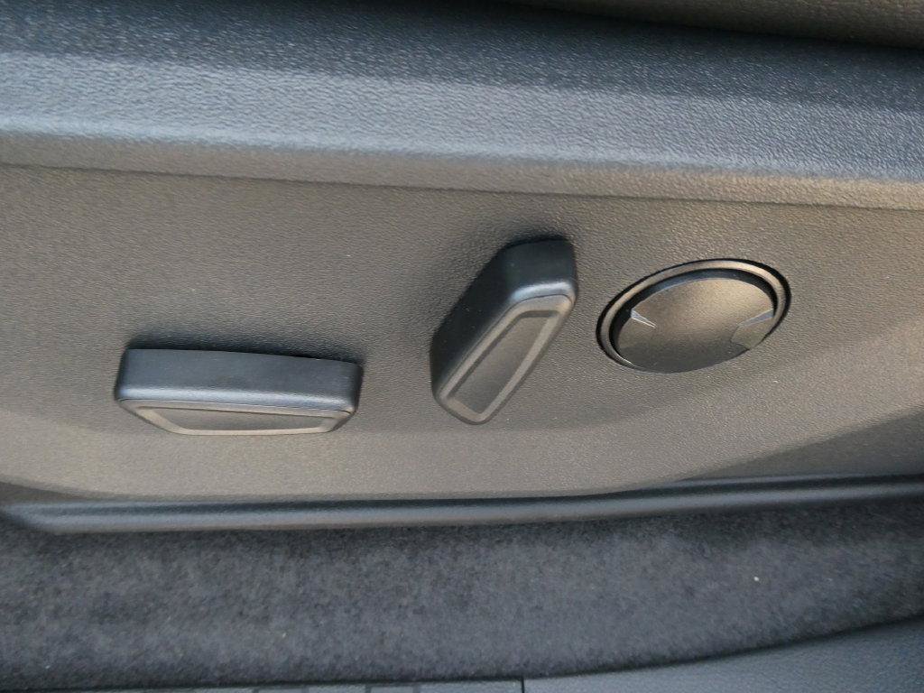 New 2026 Ford F150 Tremor AWD/4WD image 20