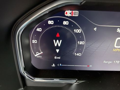 New 2026 GMC Sierra 1500 Denali Ultimate image 28