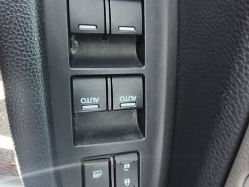 Used 2019 Honda Pilot EX-L image 23