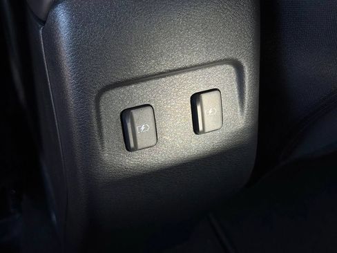 Used 2024 Nissan Kicks SR FWD image 22