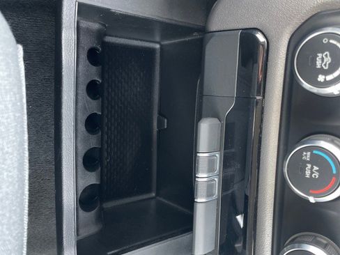 Used 2020 RAM 1500 Big Horn image 19