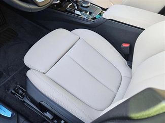 Used 2024 BMW 228i Gran Coupe w/ Premium Package video 4