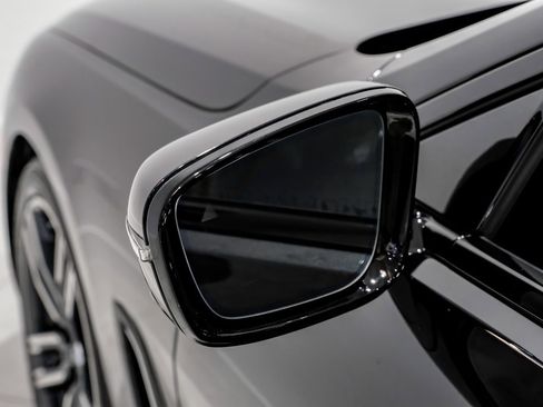 Used 2022 BMW 840i Coupe image 29