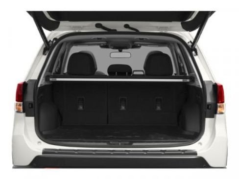 Used 2023 Subaru Forester Sport AWD/4WD image 14