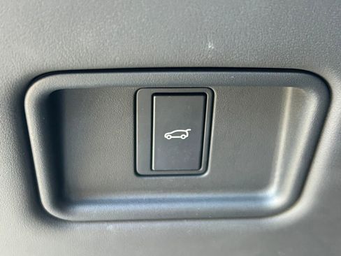 Used 2023 Land Rover Range Rover SE AWD/4WD image 30