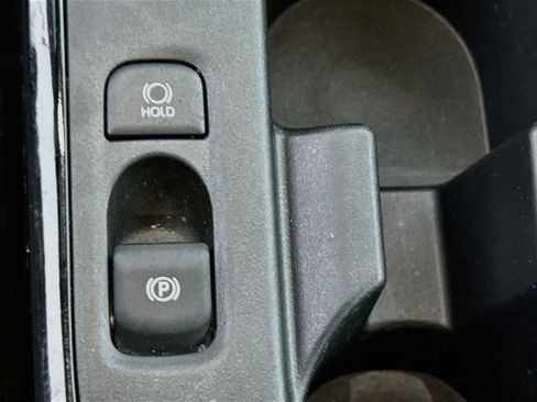 Used 2023 Toyota Corolla SE FWD image 26