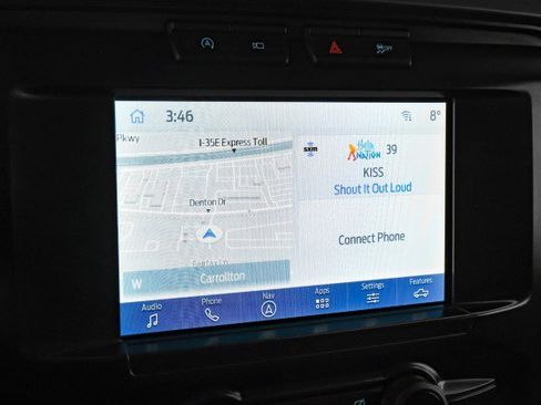 Used 2022 Ford F150 XLT image 18