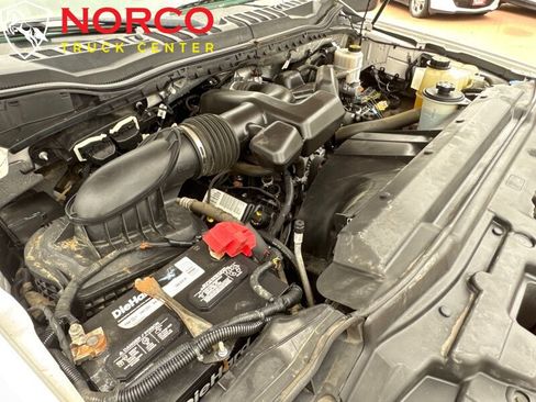 Used 2019 Ford F250 XL image 26