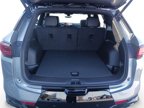 New 2025 Chevrolet Blazer RS w/ Driver Confidence II Package image 13