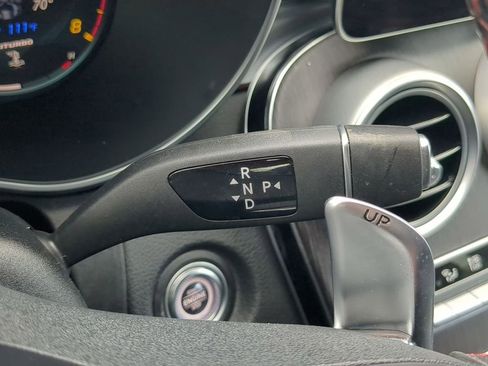 Used 2021 Mercedes-Benz C 43 AMG 4MATIC Sedan image 18