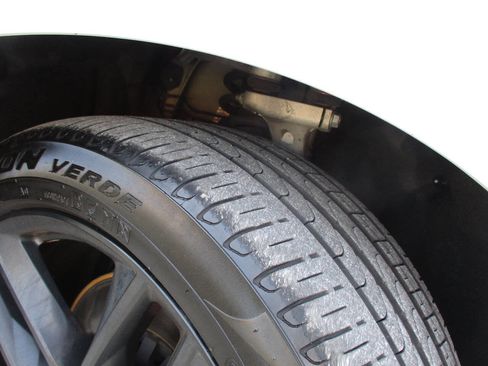 Used 2017 Audi Q7 3.0T Prestige w/ Prestige Package image 56