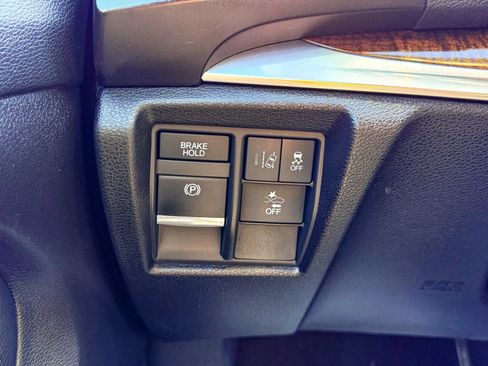 Used 2020 Acura MDX SH-AWD image 31
