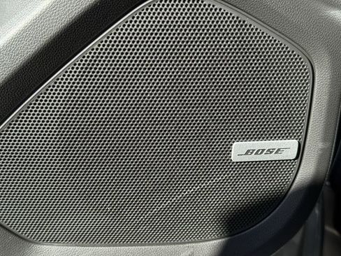 New 2026 Chevrolet TrailBlazer RS w/ Convenience Package image 25