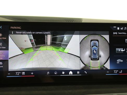 New 2026 BMW X5 xDrive40i w/ Climate Comfort Package image 32