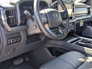 New 2026 Ford F250 Platinum video 3