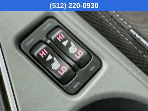 Used 2024 Subaru Crosstrek 2.0i Premium AWD/4WD image 25