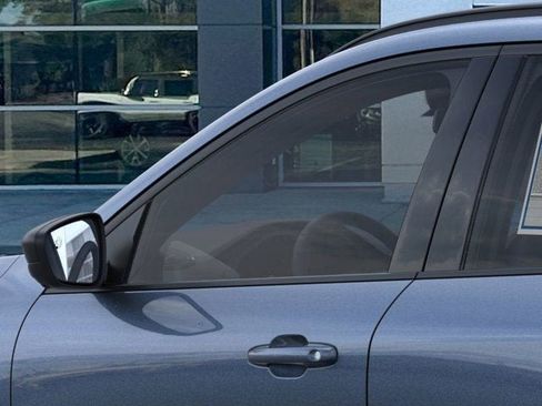 New 2026 Ford Escape Active w/ Active Premium Tech Pack image 20