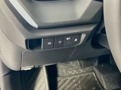 New 2027 Kia Seltos S FWD image 10