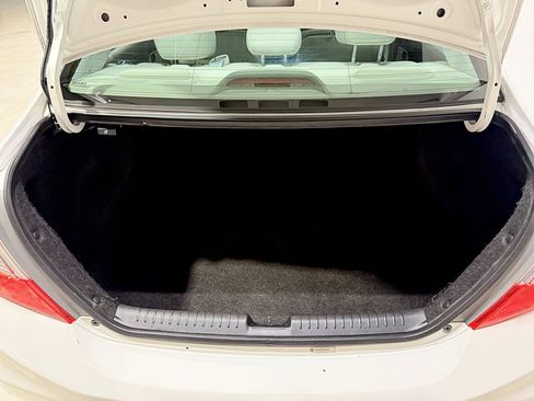 Used 2012 Honda Civic LX image 26