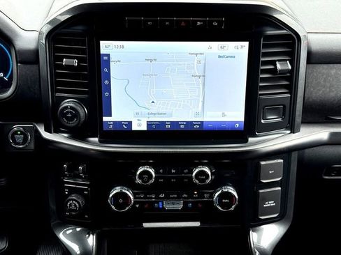 Used 2022 Ford F150 Tremor w/ Equipment Group 402A High image 26