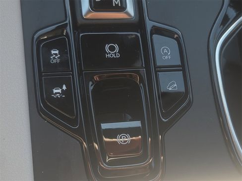 New 2026 Lexus RX 350 F Sport image 23