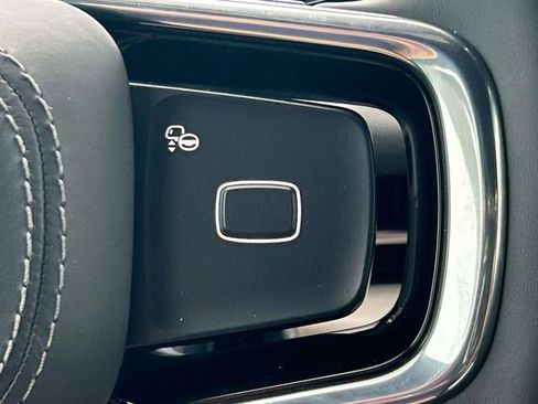New 2025 Lincoln Navigator Reserve w/ Jet Appearance Package AWD/4WD image 28