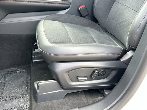 New 2026 Ford Explorer ST image 14