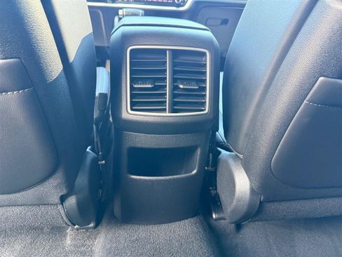 Used 2025 Kia Sportage EX FWD image 39