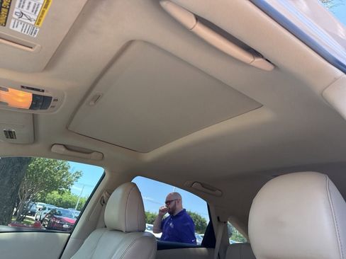 Used 2015 Lexus RX 350 FWD image 6