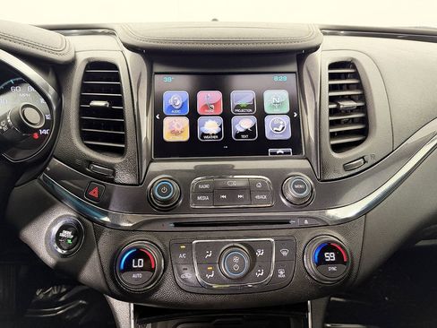 Used 2018 Chevrolet Impala Premier image 57